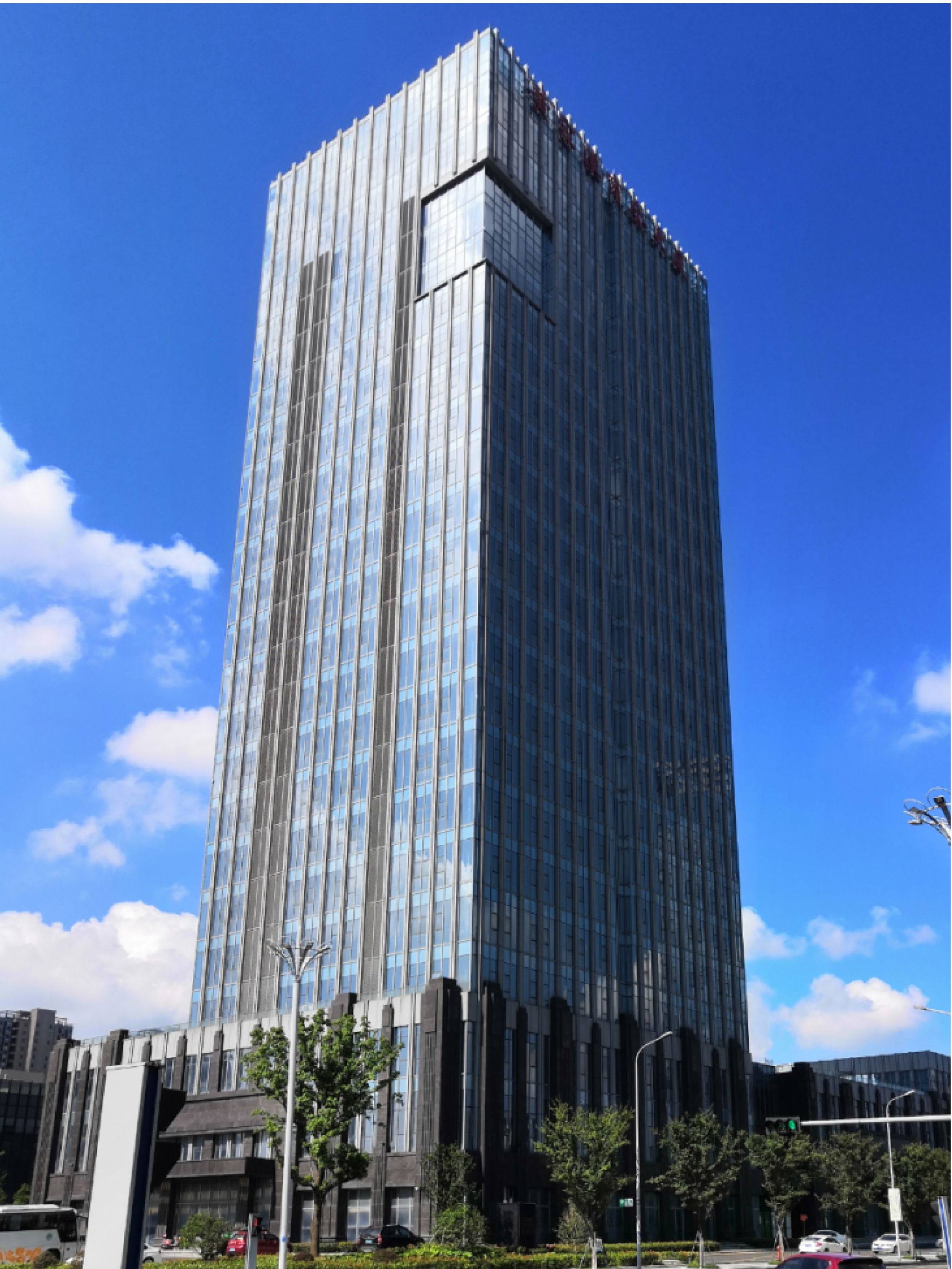 苏州新-01.jpg