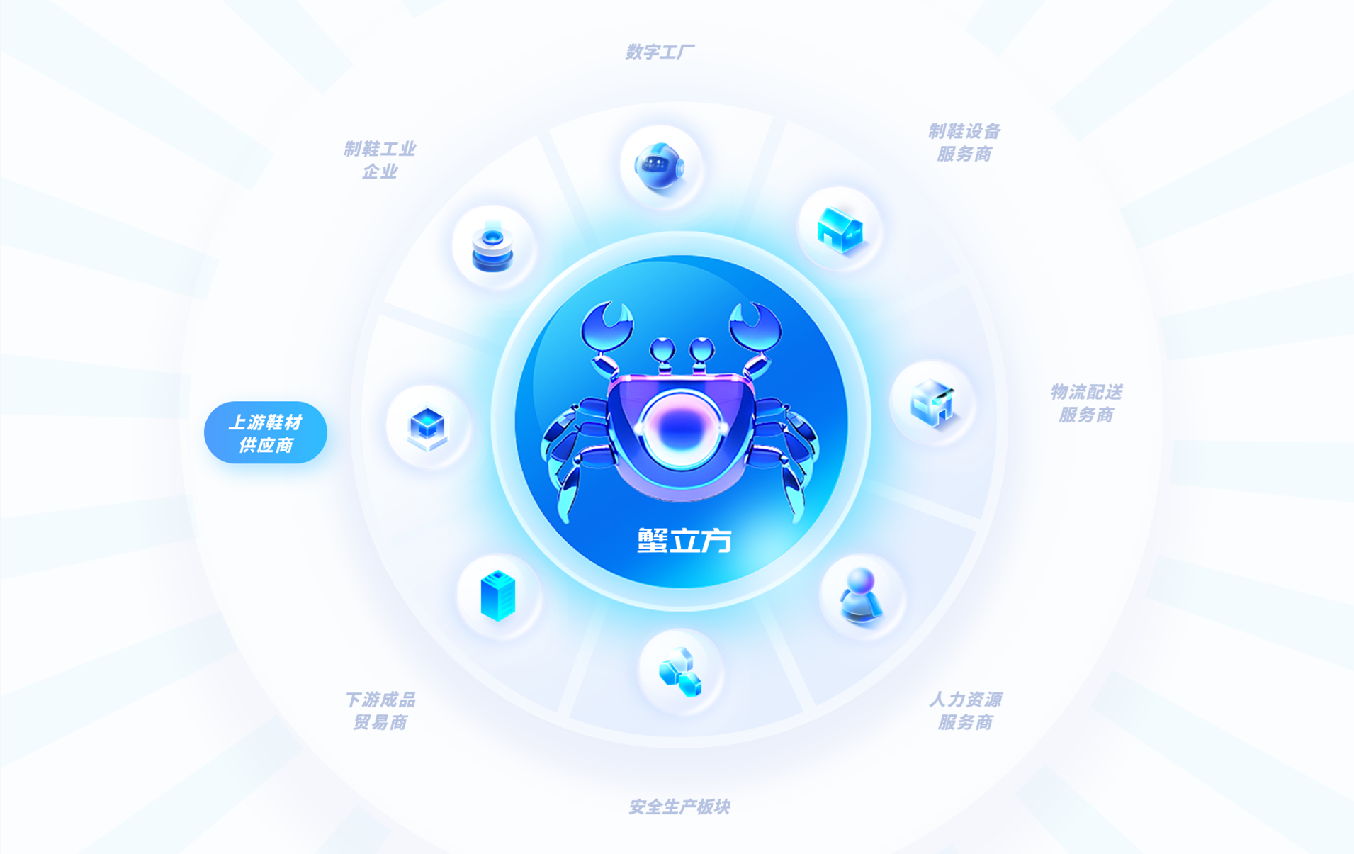 蟹立方_副本.png