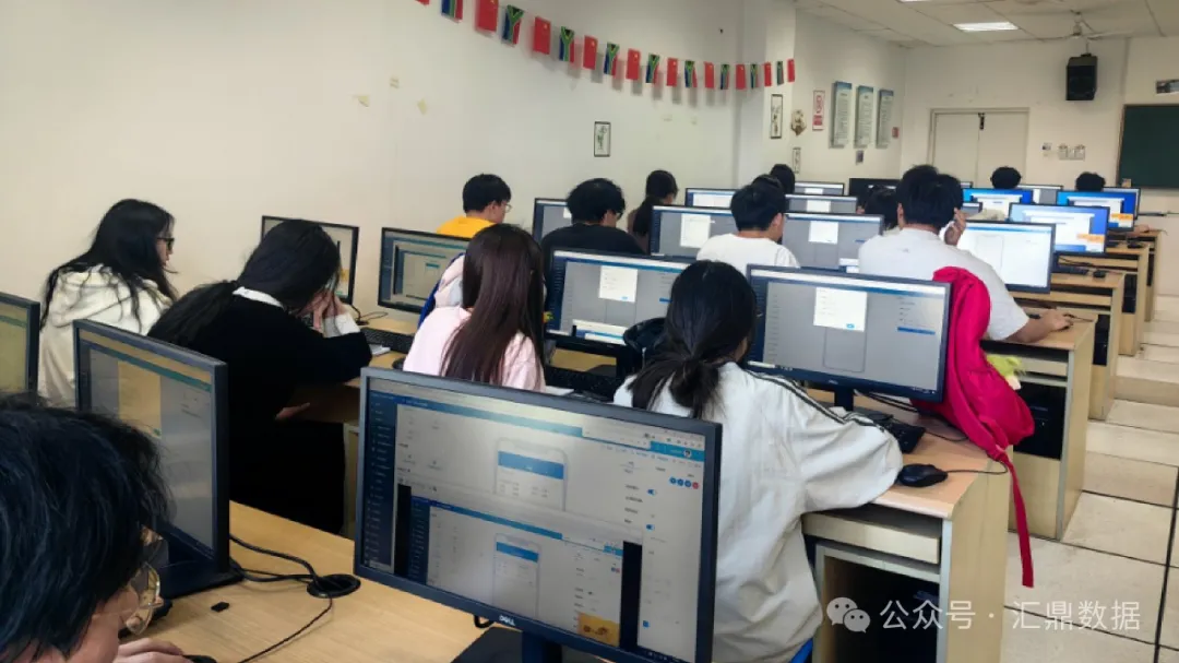 微信图片_20240912170814.png 微信图片_20240912170814.png