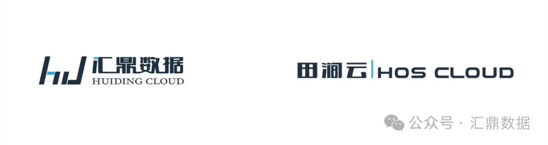 微信图片_20240912175756.png