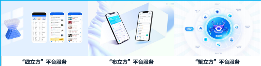 图片3.png