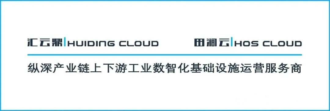 品牌LOGO.jpg